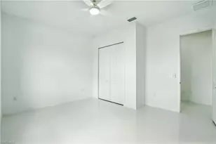 2725 Embers Pkwy W, Cape Coral, FL 33993 - Photo 20