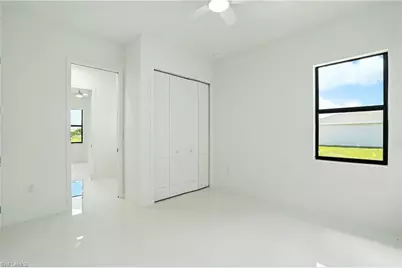 2725 Embers Pkwy W, Cape Coral, FL 33993 - Photo 28