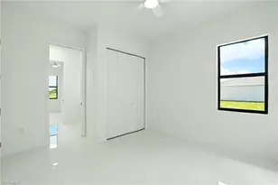 2725 Embers Pkwy W, Cape Coral, FL 33993 - Photo 28