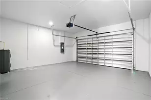 2725 Embers Pkwy W, Cape Coral, FL 33993 - Photo 30