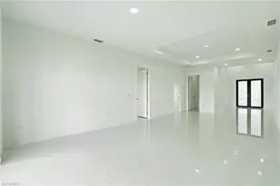 2725 Embers Pkwy W, Cape Coral, FL 33993 - Photo 8