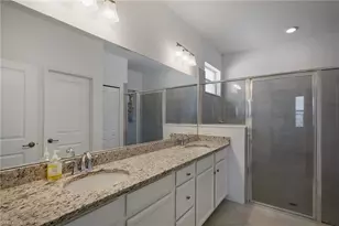 3627 Wild Sage Wy, Alva, FL 33920 - Photo 14