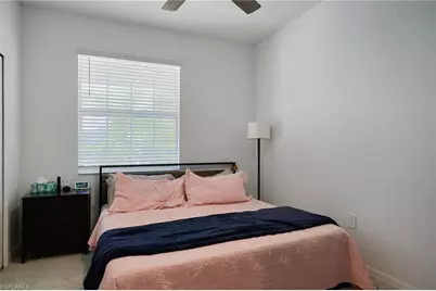 3627 Wild Sage Way, Alva, FL 33920 - Photo 22