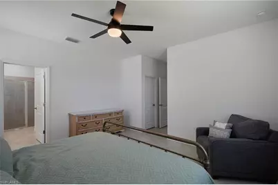 3627 Wild Sage Way, Alva, FL 33920 - Photo 12