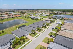 3627 Wild Sage Wy, Alva, FL 33920 - Photo 26