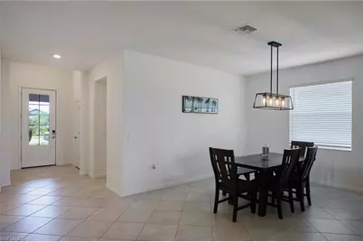 3627 Wild Sage Way, Alva, FL 33920 - Photo 18