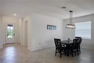 3627 Wild Sage Wy, Alva, FL 33920 - Photo 18