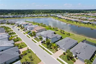 3627 Wild Sage Wy, Alva, FL 33920 - Photo 34