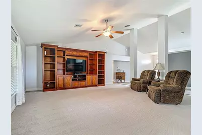 607 Tropicana Pkwy W, Cape Coral, FL 33993 - Photo 10