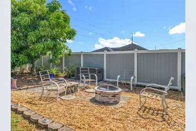 607 Tropicana Pkwy W, Cape Coral, FL 33993 - Photo 38