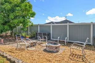 607 Tropicana Parkway W, Cape Coral, FL 33993 - Photo 38