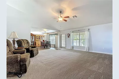 607 Tropicana Pkwy W, Cape Coral, FL 33993 - Photo 8