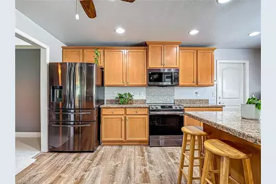 607 Tropicana Pkwy W, Cape Coral, FL 33993 - Photo 14