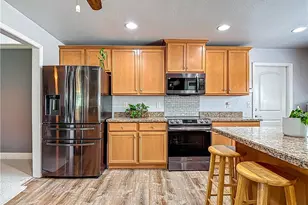 607 Tropicana Parkway W, Cape Coral, FL 33993 - Photo 14