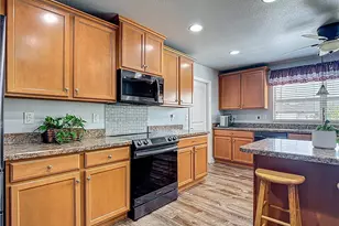 607 Tropicana Parkway W, Cape Coral, FL 33993 - Photo 20