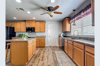 607 Tropicana Pkwy W, Cape Coral, FL 33993 - Photo 16