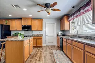 607 Tropicana Parkway W, Cape Coral, FL 33993 - Photo 16