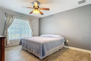 607 Tropicana Parkway W, Cape Coral, FL 33993 - Photo 30