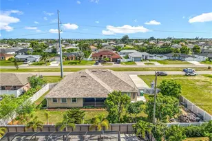 607 Tropicana Parkway W, Cape Coral, FL 33993 - Photo 40