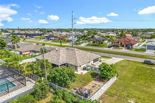 607 Tropicana Parkway W, Cape Coral, FL 33993 - Photo 46