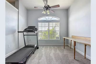 607 Tropicana Pkwy W, Cape Coral, FL 33993 - Photo 6