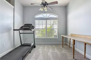 607 Tropicana Parkway W, Cape Coral, FL 33993 - Photo 6