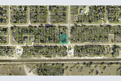 1251 Bermar St, Fort Myers, FL 33913 - Photo 18