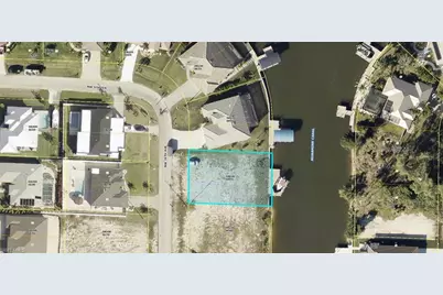 907 NW 38th Ave, Cape Coral, FL 33993 - Photo 8