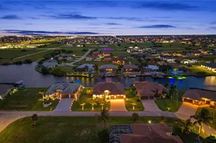 3324 NW 10th St, Cape Coral, FL 33993 - Photo 44