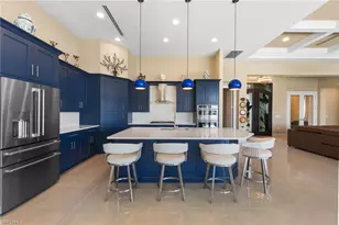 3324 NW 10th St, Cape Coral, FL 33993 - Photo 22