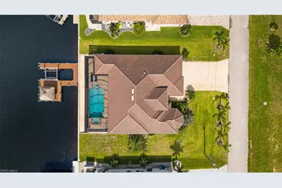 3324 NW 10th St, Cape Coral, FL 33993 - Photo 14