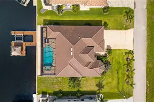 3324 NW 10th St, Cape Coral, FL 33993 - Photo 14