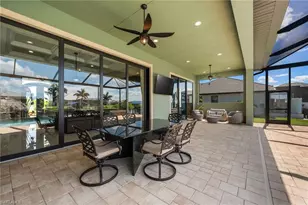 3324 NW 10th St, Cape Coral, FL 33993 - Photo 36