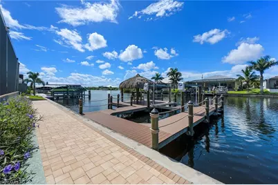 3324 NW 10th St, Cape Coral, FL 33993 - Photo 32