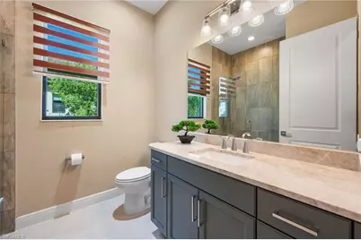 3324 NW 10th St, Cape Coral, FL 33993 - Photo 40