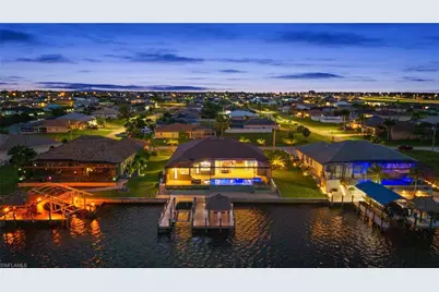 3324 NW 10th St, Cape Coral, FL 33993 - Photo 48