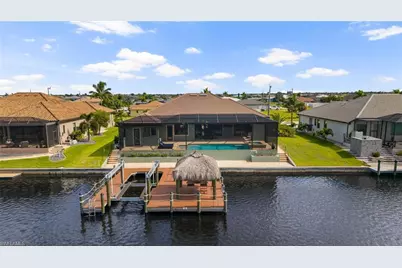 3324 NW 10th St, Cape Coral, FL 33993 - Photo 12