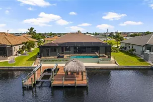 3324 NW 10th St, Cape Coral, FL 33993 - Photo 12