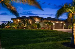 3324 NW 10th St, Cape Coral, FL 33993 - Photo 46