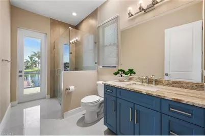 3324 NW 10th St, Cape Coral, FL 33993 - Photo 16