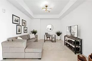 1125 Central Ave, Naples, FL 34102 - Photo 10