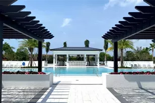 1125 Central Ave, Naples, FL 34102 - Photo 40