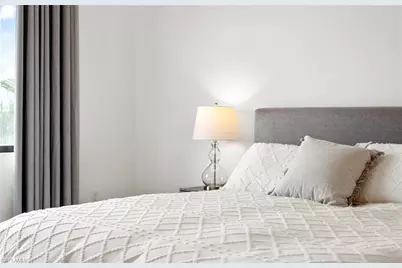 1125 Central Ave #463, Naples, FL 34102 - Photo 18