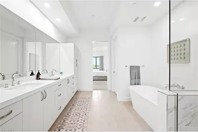 1125 Central Ave #463, Naples, FL 34102 - Photo 20