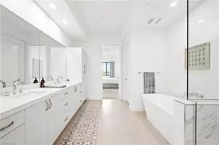 1125 Central Ave, Naples, FL 34102 - Photo 20