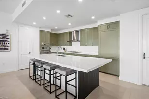 1125 Central Ave, Naples, FL 34102 - Photo 6