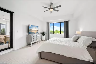 1125 Central Ave #463, Naples, FL 34102 - Photo 16