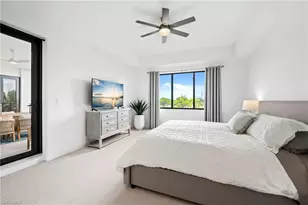 1125 Central Ave, Naples, FL 34102 - Photo 16