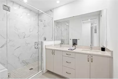 1125 Central Ave #463, Naples, FL 34102 - Photo 14