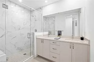 1125 Central Ave, Naples, FL 34102 - Photo 14